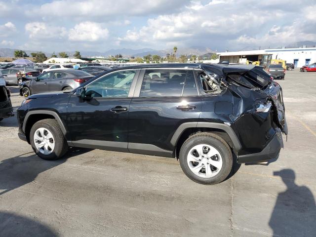 Фото 2 - TOYOTA RAV4