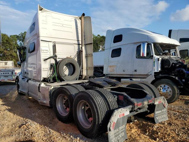 2019 VOLVO All Models