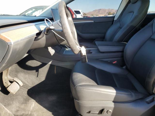 Фото 7 - TESLA MODEL Y