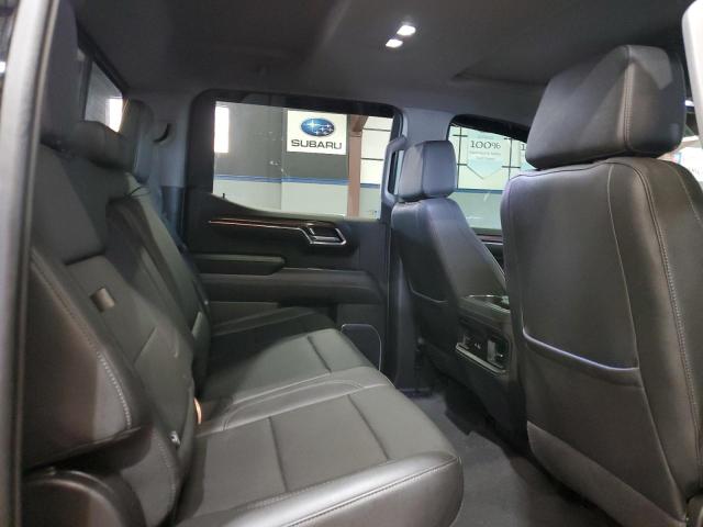 Фото 10 - CHEVROLET ALL Models