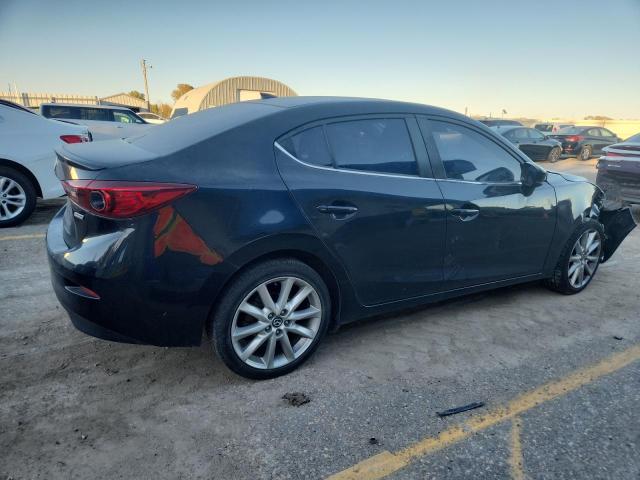 Фото 3 - MAZDA 3