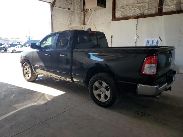 Фото 2 - RAM 1500