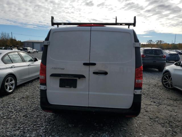 Фото 6 - MERCEDES-BENZ METRIS