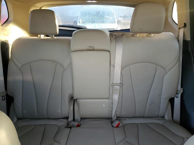 Фото 10 - BUICK ENVISION