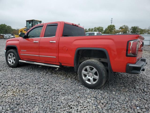 Фото 2 - GMC SIERRA