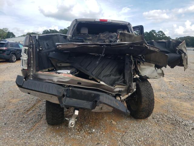 Фото 6 - FORD F-150