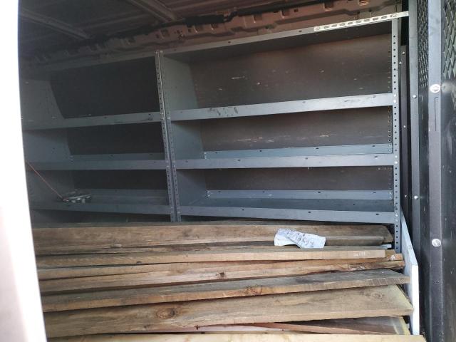 Фото 11 - GMC ALL Models