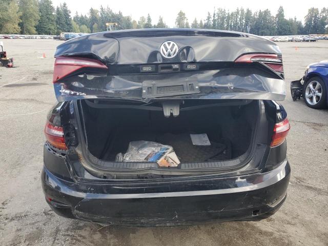 Фото 6 - VOLKSWAGEN JETTA