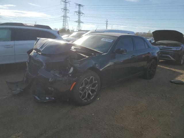 Фото 1 - CHRYSLER 300