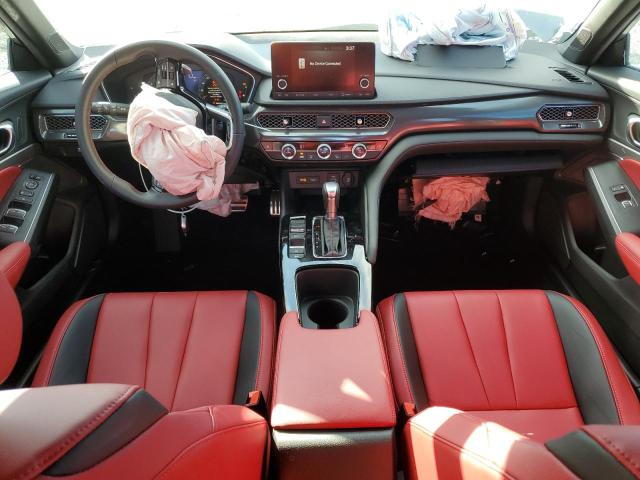 Фото 8 - ACURA INTEGRA A-