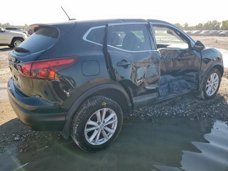 Фото 3 - NISSAN ROGUE