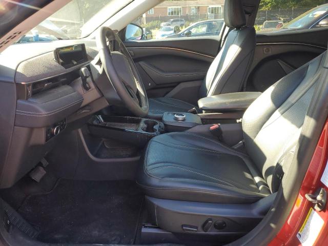 Фото 7 - FORD MUSTANG