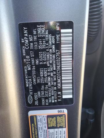 Фото 13 - GENESIS GV70 BASE