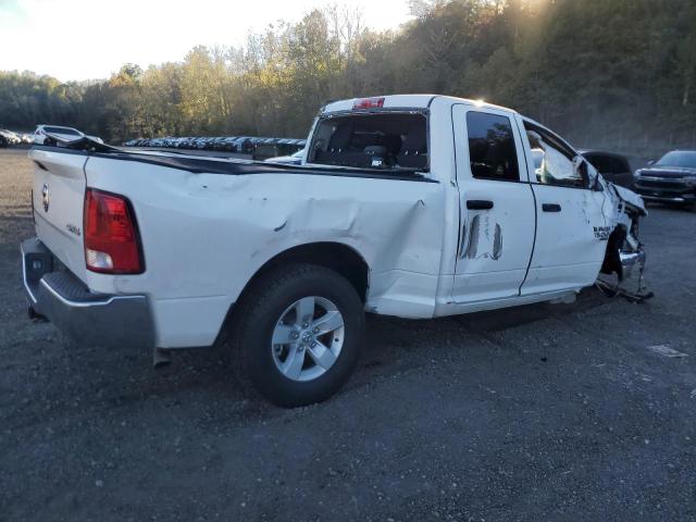 Фото 3 - RAM 1500