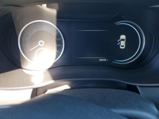 GENESIS G70 BASE 2022 VIN KMTG34TA5NU097702