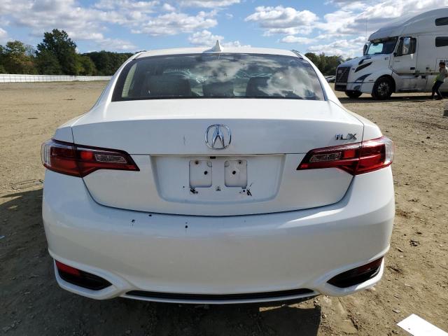 Фото 6 - ACURA ILX