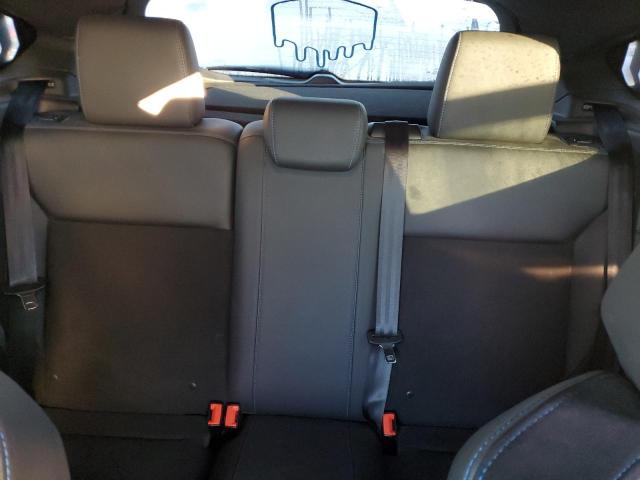 Фото 10 - FORD FOCUS