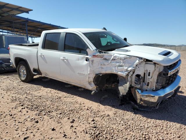 Фото 4 - CHEVROLET ALL Models