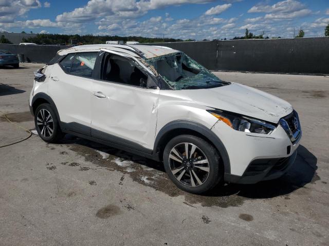 Фото 4 - NISSAN KICKS