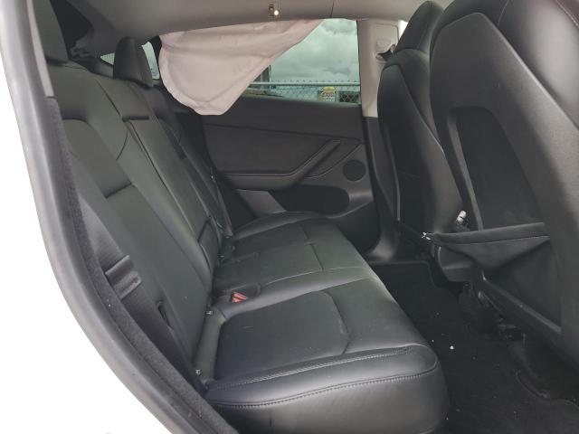 Фото 11 - TESLA MODEL Y