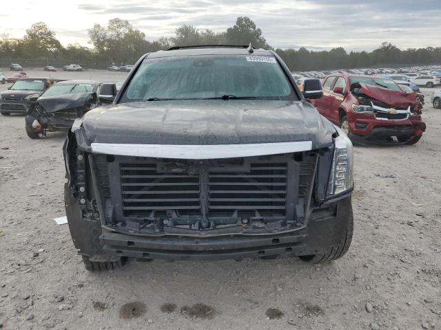 CADILLAC ESCALADE 2020 VIN 1GYS4HKJ9LR305427
