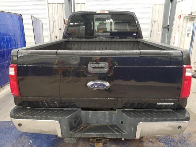 Фото 6 - FORD F250