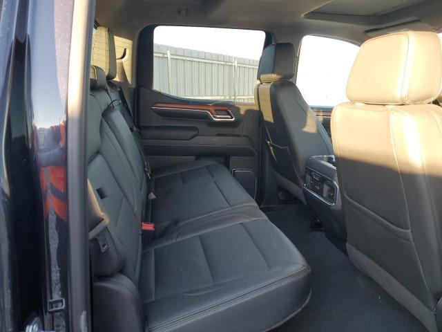 Фото 10 - GMC SIERRA