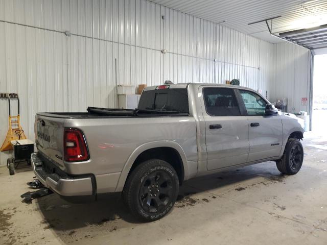 Фото 3 - RAM 1500