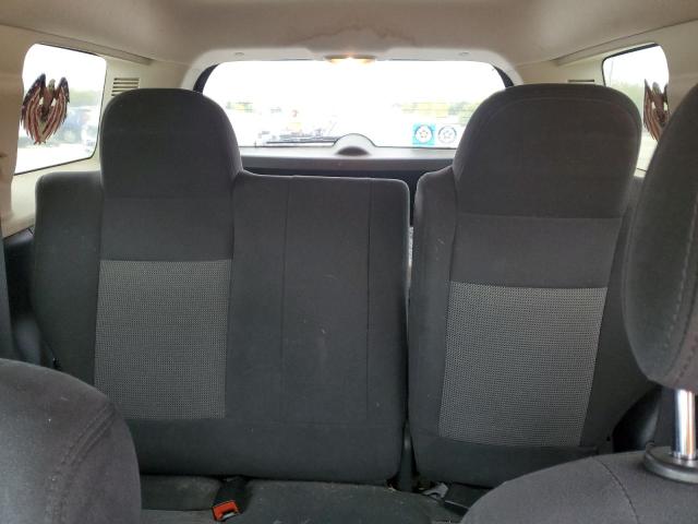 Фото 10 - JEEP PATRIOT