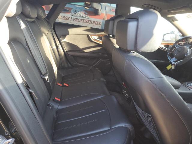 Фото 10 - AUDI A7