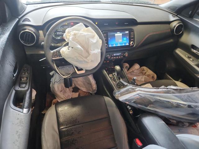 Фото 8 - NISSAN KICKS