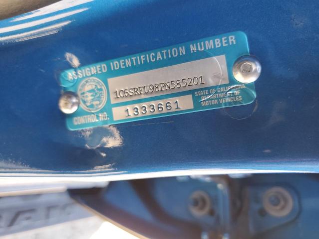 Фото 13 - RAM 1500