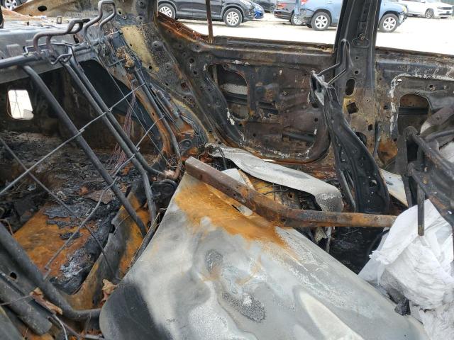 Фото 10 - NISSAN SENTRA