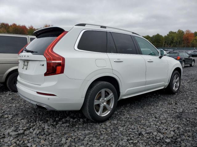 Фото 3 - VOLVO XC90