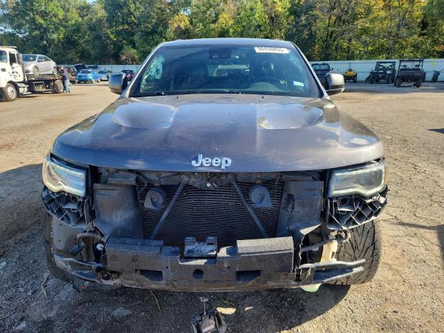 Фото 5 - JEEP GRAND CHER