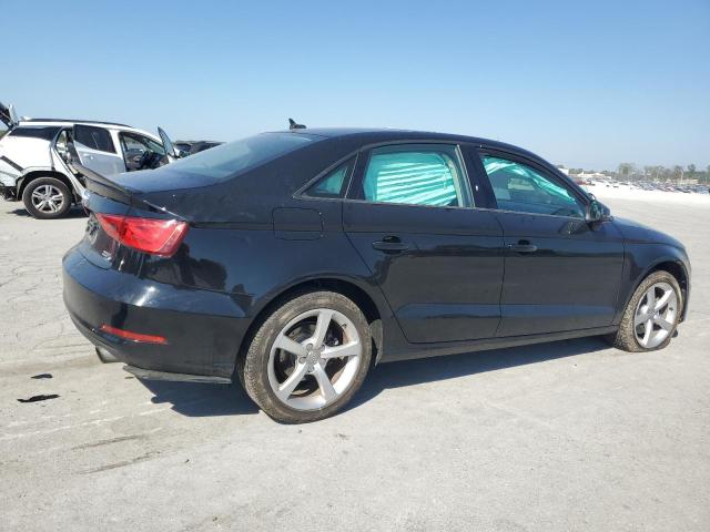 Фото 3 - AUDI A3