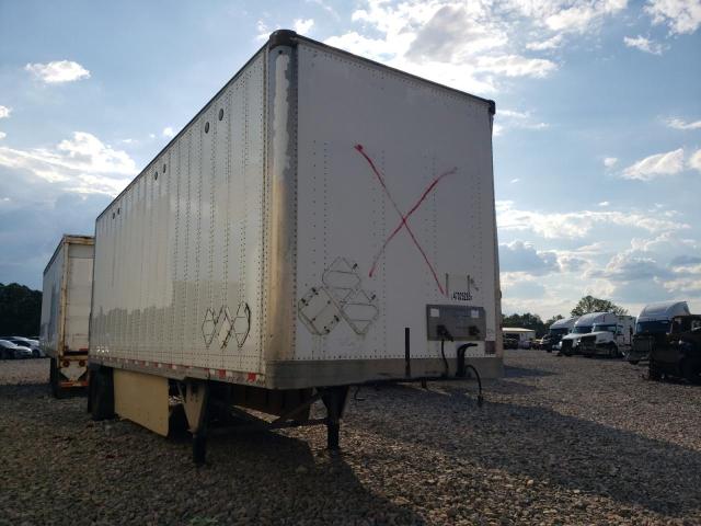 HYUNDAI ALL OTHER 2016 VIN 3H3V281CXGT020411