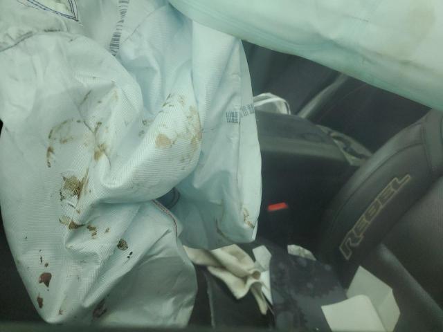 Фото 7 - RAM 1500