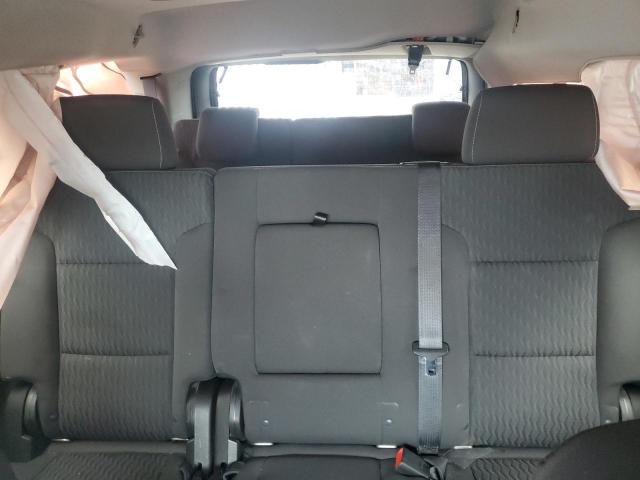 Фото 10 - GMC YUKON