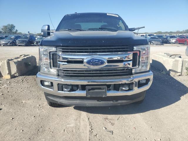 Фото 5 - FORD F250