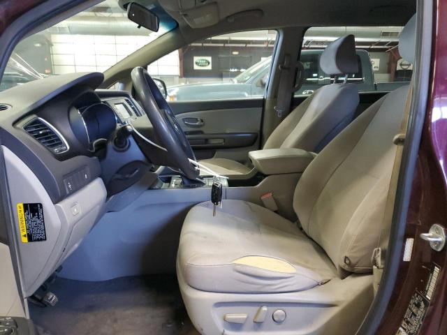 Фото 7 - KIA All Models