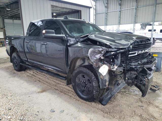 Фото 4 - RAM 2500