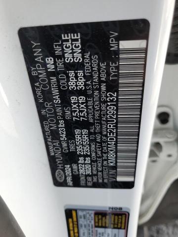 Фото 14 - HYUNDAI IONIQ