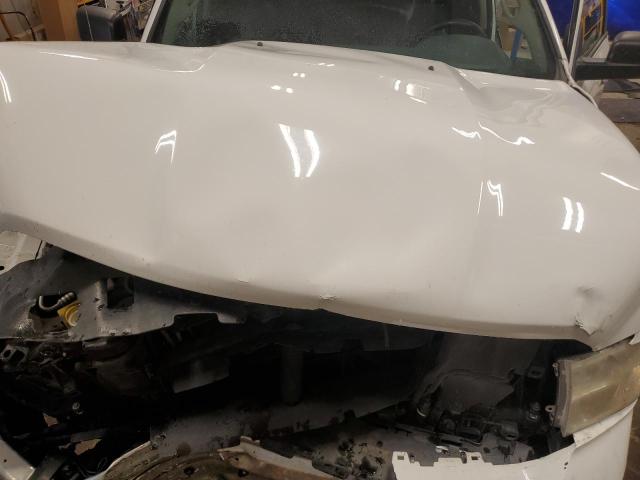 Фото 11 - RAM 1500