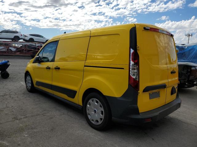 Фото 2 - FORD TRANSIT