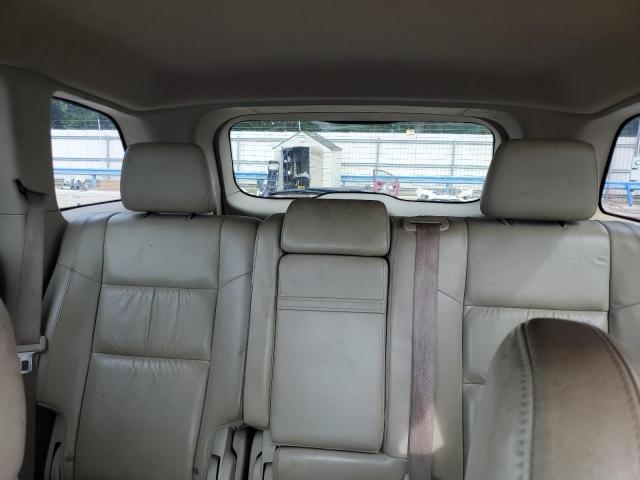 Фото 10 - JEEP GRAND CHER