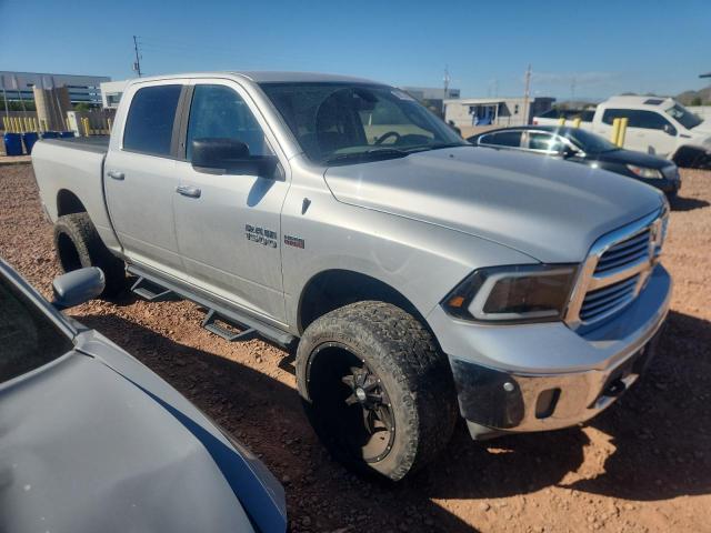 Фото 4 - RAM 1500