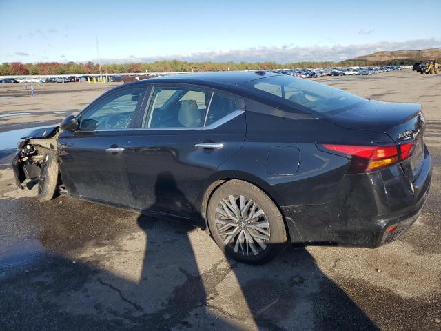 Фото 2 - NISSAN ALTIMA