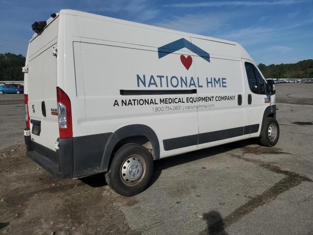 Фото 3 - RAM All Models