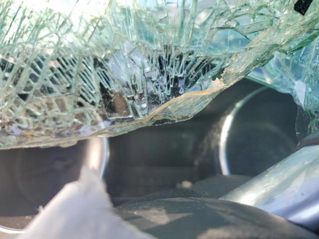 Фото 9 - FORD ALL Models